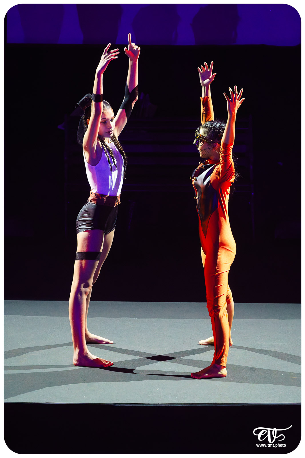 LA FABRIQUE DES CONTES (BNS 2025)